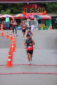 BIB: 144
                            <button type="button" onclick="openModal(5719555)" class="btn btn-primary btn-sm float-right btn-popup" data-toggle="modal" data-target=".modal-high-quality">
                        <i class="fas fa-shopping-cart"></i> Add to Cart
                    </button>
                                            <button type="button" onclick="isThisMe(5719555, true)" class="btn btn-success btn-sm float-right btn-popup btn-isme hidden" data-toggle="tooltip" data-placement="bottom" title="นี่คือรูปของคุณใช่ไหม คลิกที่นี่เพื่อเอาเข้าอัลบั้ม">
                        <i class="fas fa-plus"></i> Add to album
                    </button>
                    <button type="button" onclick="isThisMe(5719555, false)" class="btn btn-warning btn-sm float-right btn-popup btn-isnotme hidden">
                        <i class="fas fa-ban"></i> Remove from album
                    </button>